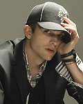 Ashton Kutcher